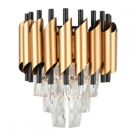 Бра Omnilux Fontevivo OML-81901-02 