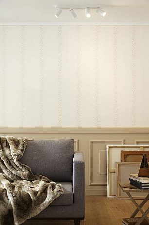 Спот Lucide Xyrus 23954/21/31 