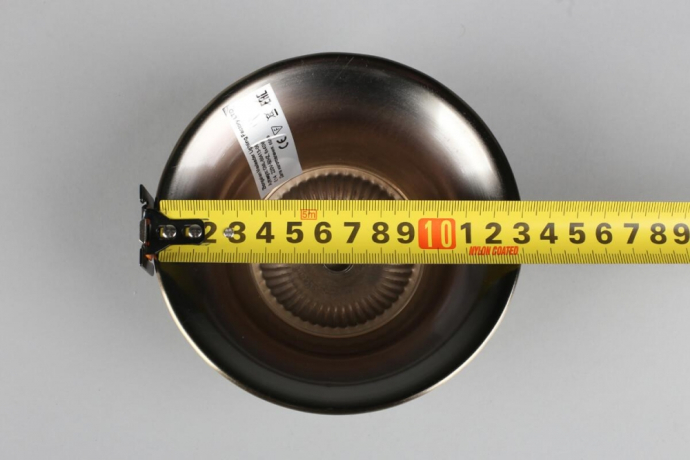 Подвесная люстра Omnilux Arosio OML-88413-06 