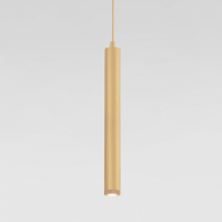 Подвесной светильник Elektrostandard Lead a062430