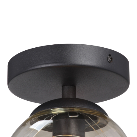 Светильник на штанге Vitaluce V3962 V3962-1/1PL 