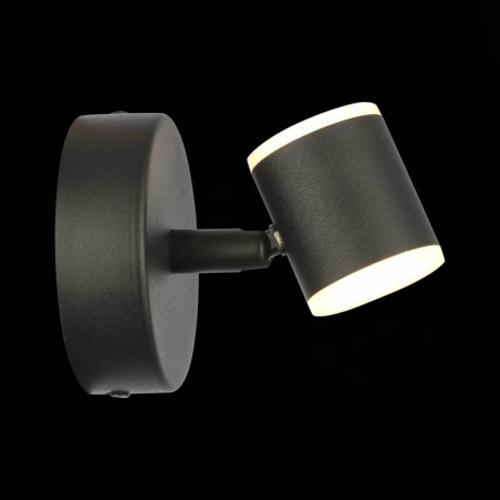 Спот светодиодный Formolla ST-Luce SL1597.401.01