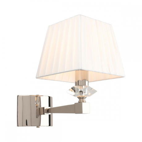 Бра Aployt Dominka APL.722.01.01 