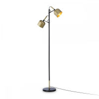 Торшер Traditional Ambrella light TR97125