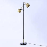 Торшер Traditional Ambrella light TR97125