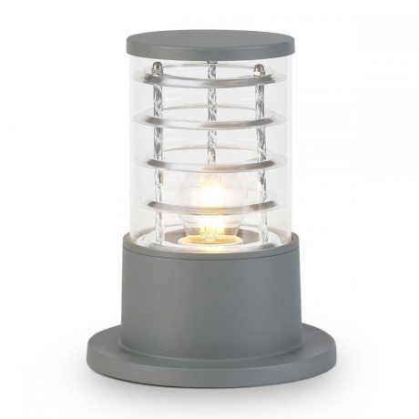 Наземный низкий светильник Ambrella Light ST ST2531