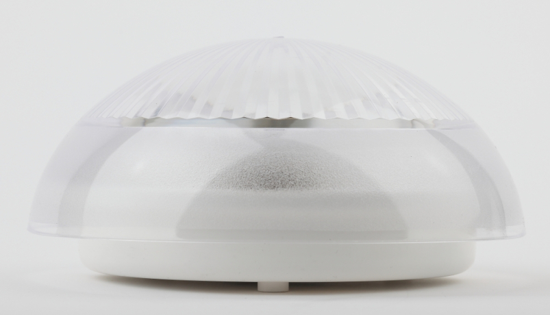 Настенный ЖКХ светильник Эра НБП 06-60-001 (Б0048029)