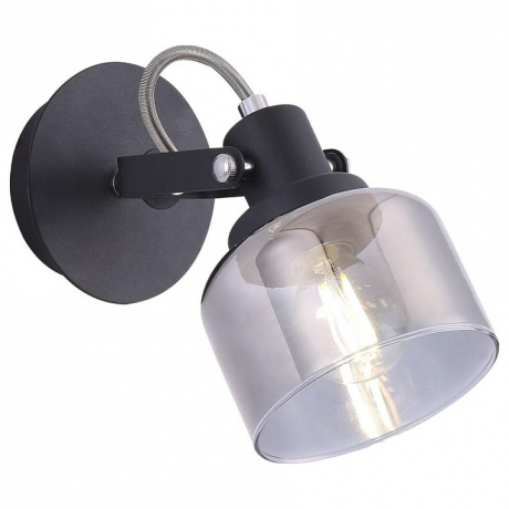 Спот Freya Evette FR5042CW-01B 