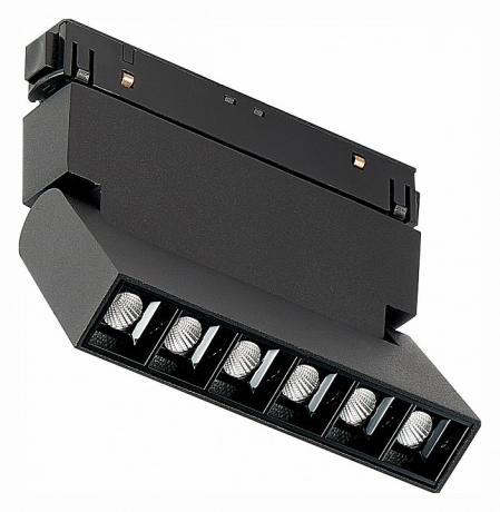 Накладной светильник ST-Luce Nane ST364.446.06 