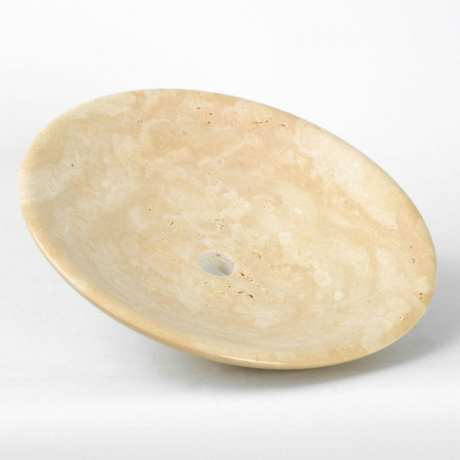 Подвесной светильник Lussole МУН LSP-8948 