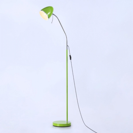 Торшер с лампочкой Ambrella light TR97693+Lamps