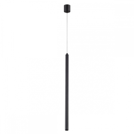 Подвесной светильник Odeon Light Fiano 4373/3L 