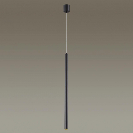 Подвесной светильник Odeon Light Fiano 4373/3L 