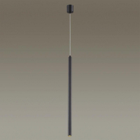 Подвесной светильник Odeon Light Fiano 4373/3L