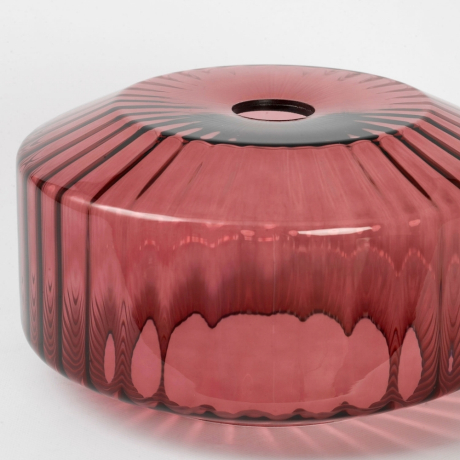 Подвесной светильник Lussole LSP-8846 