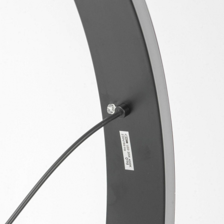 Подвесной светодиодный светильник Lussole Bradford LSP-7160 