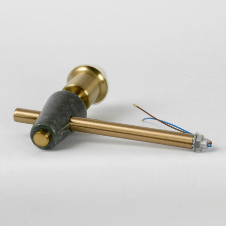 Бра Lussole LSP-8888 