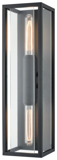 Накладной светильник Wertmark Wendy WE901.02.021