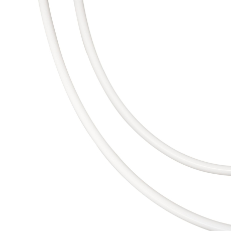 Потолочный светильник Favourite Pipeline 4217-2U 