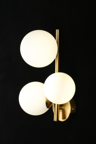 Бра Aployt Letizia APL.314.01.03 