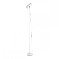 Торшер Lussole Lgo Union LSP-0675