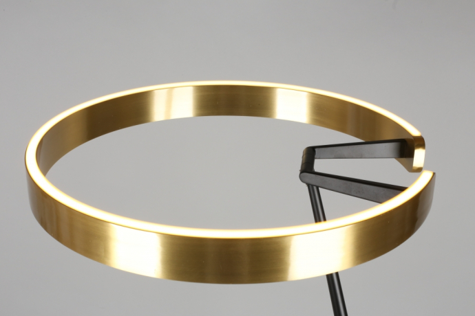 Торшер Aployt Leonn APL.653.05.30 