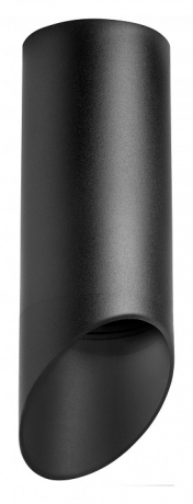 Накладной светильник Lightstar Rullo R648787 