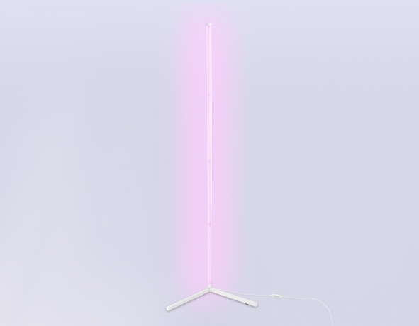 Торшер Ambrella Light FL FL8025 