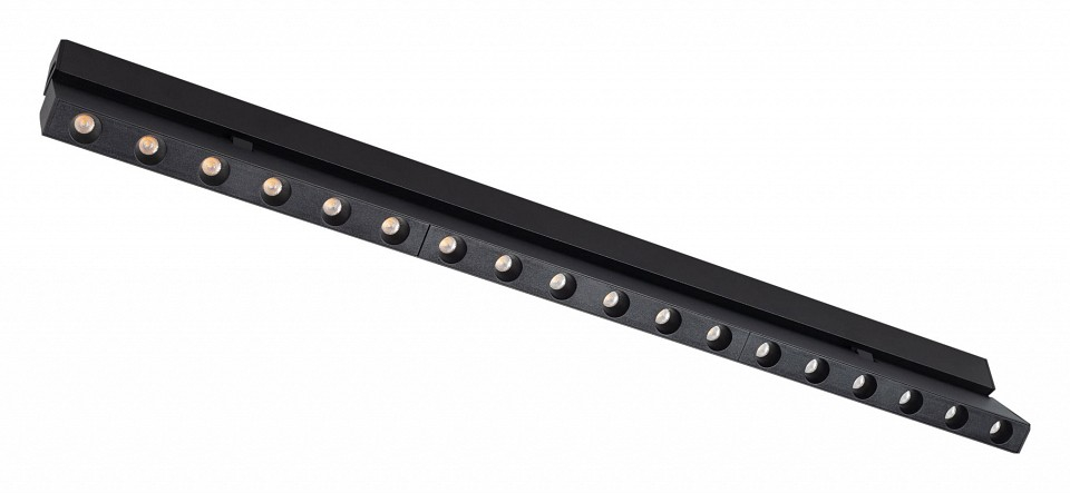 Накладной светильник Arlight MAG-25 034221 