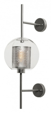 Бра Loft it Hexagon LOFT2567-WA 