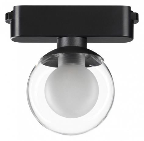 Накладной светильник Novotech Shino 359474 