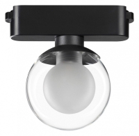 Накладной светильник Novotech Shino 359474