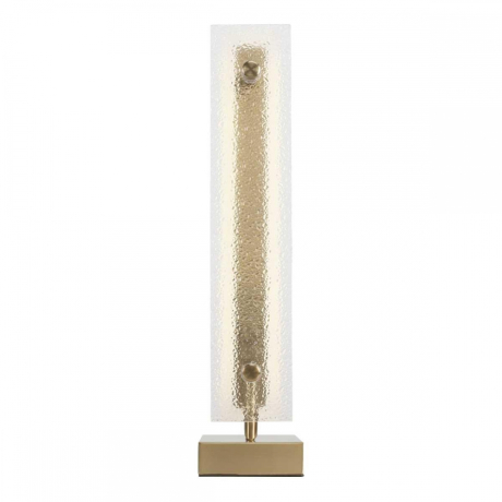 Настольная лампа ST Luce FAGY SL6245.204.01 