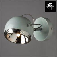 A4509AP-1WH Спот Arte Lamp 98