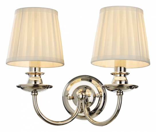 Бра Aployt Gaell APL.704.01.02 