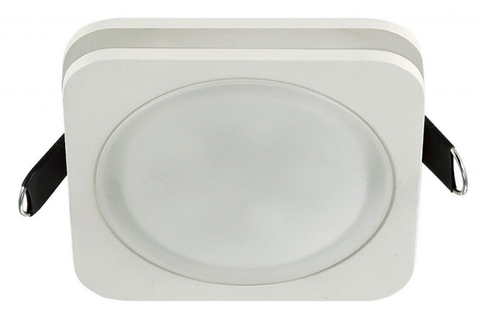 Встраиваемый светильник Aployt Marla APL.0024.09.05 