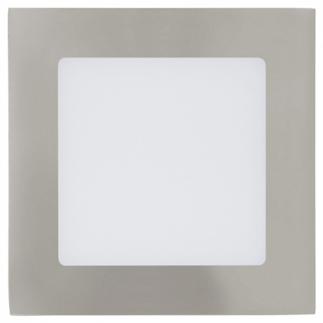 Встраиваемый светильник Eglo Fueva 1 95276 