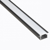 Короб встраиваемый LEDS POWER СПВ17-2412 008462