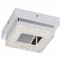 Накладной светильник Eglo Fradelo 95655