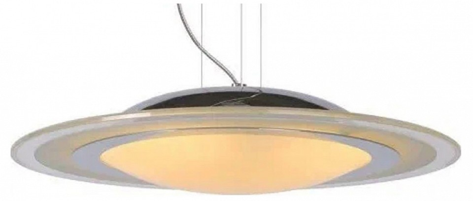Подвесной светильник Lucide Planet 13419/40/11 