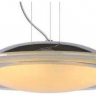 Подвесной светильник Lucide Planet 13419/40/11 