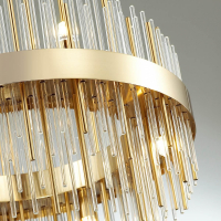 4639/2W Бра Odeon Light Ida