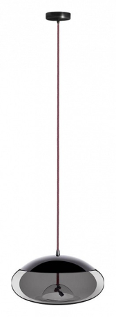 Подвесной светильник Loft it Knot 8134-D mini 