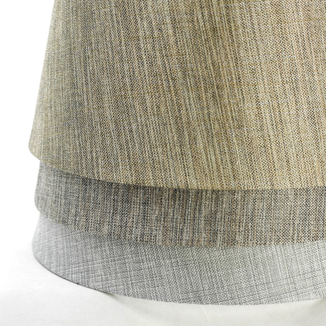 GRLSP-0517 Светодиодный торшер LGO MARTINEZ 