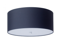 Потолочный светильник ТопДекор Relax P1 10 06g