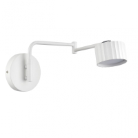 Бра Lumion Karina Comfi 8241/1W