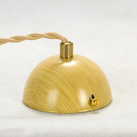 Подвесной светильник Lussole LSP-856 LSP-8563-4 