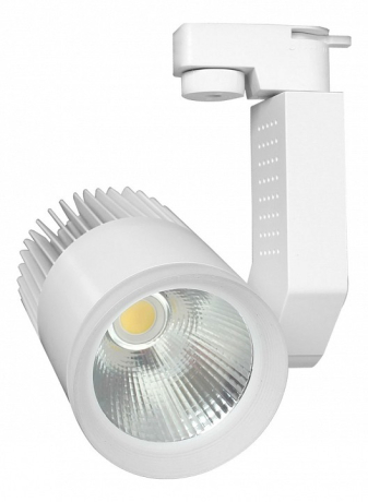 Светильник на штанге Elektrostandard Accord a039437 