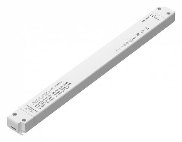 Блок питания Maytoni Lighting control TRIAC 734011