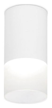 Накладной светильник Ambrella Light TN TN231 